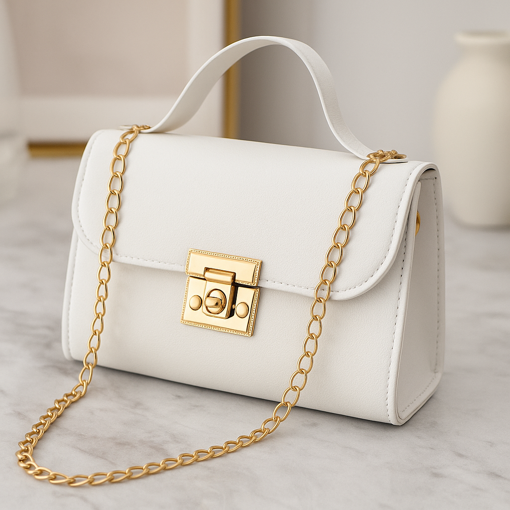 Aurora Classic Bag