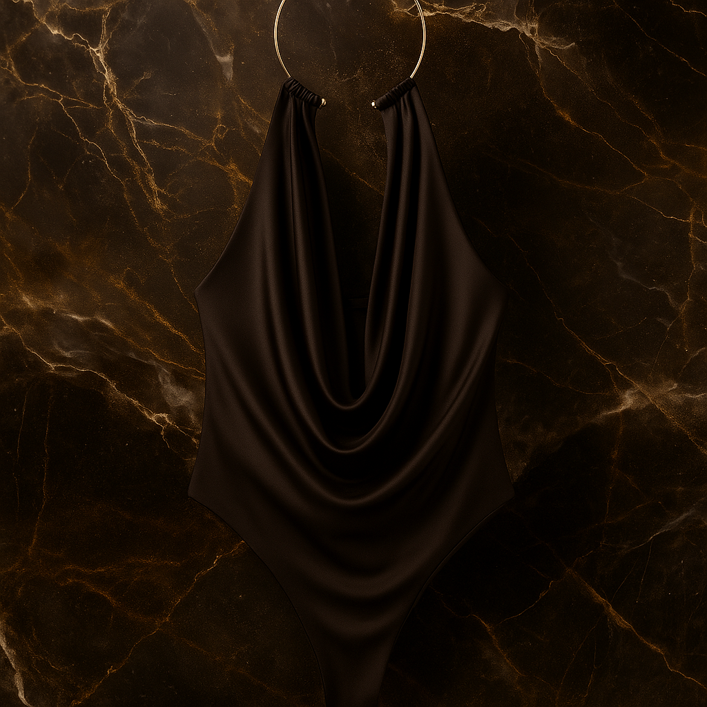 Body Imperium