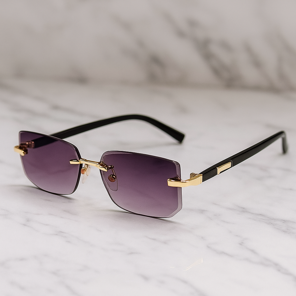 Premium Sunglasses