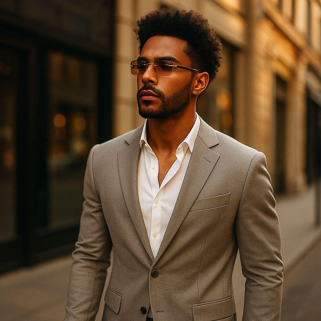 Premium Sunglasses