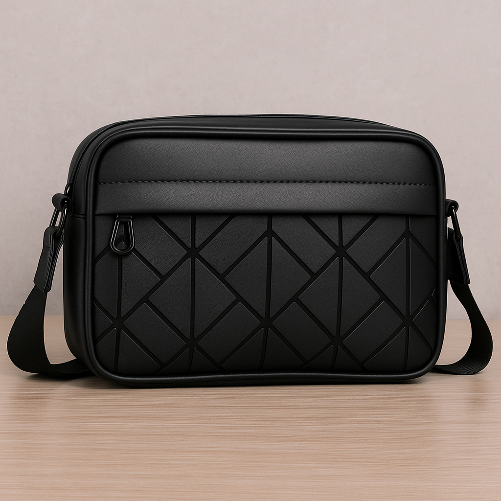 Urban Sling Bag