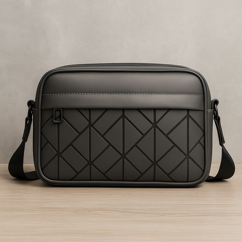 Urban Sling Bag