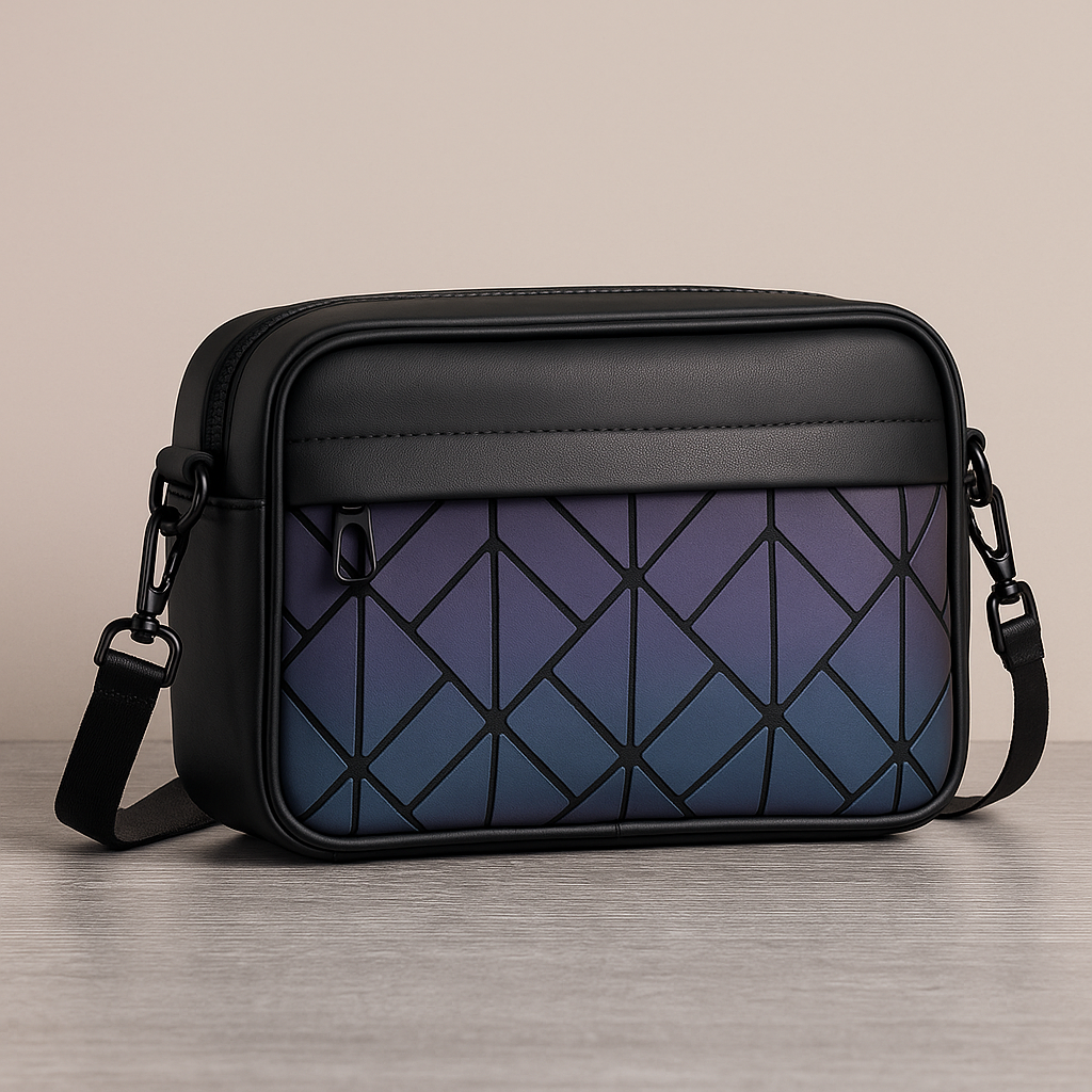 Urban Sling Bag