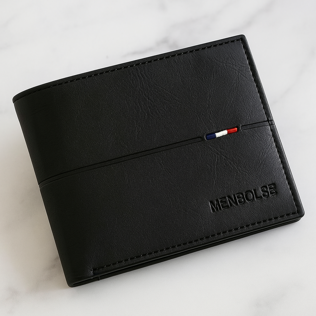Elegance Wallet