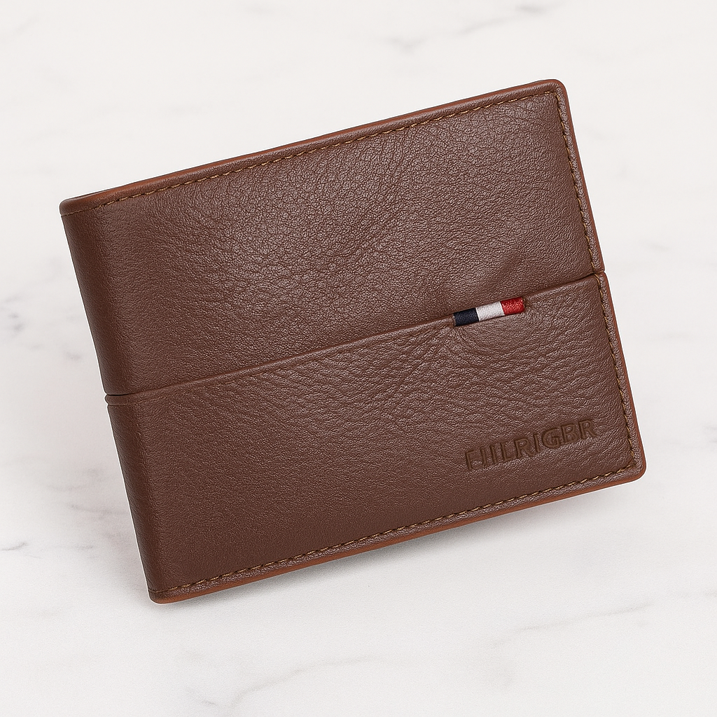 Elegance Wallet