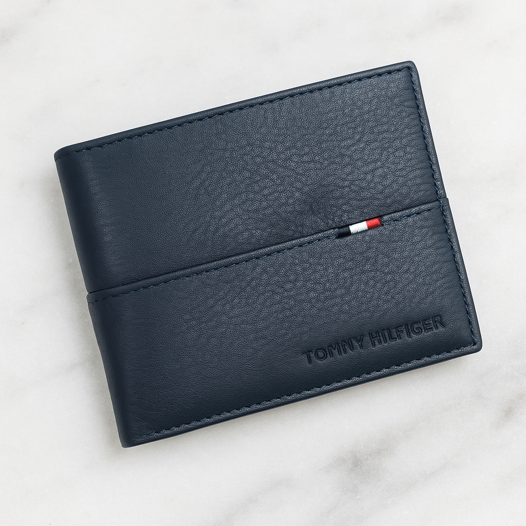 Elegance Wallet