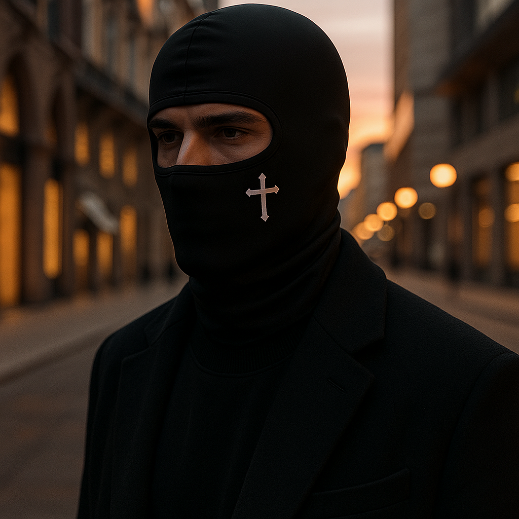 Balaclava