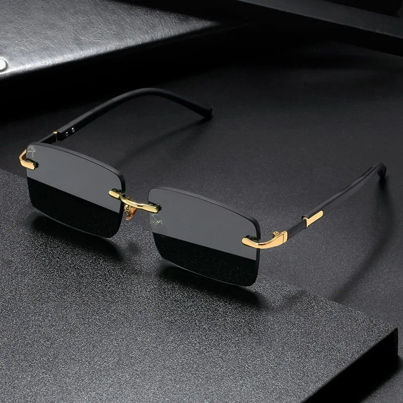 Premium Sunglasses