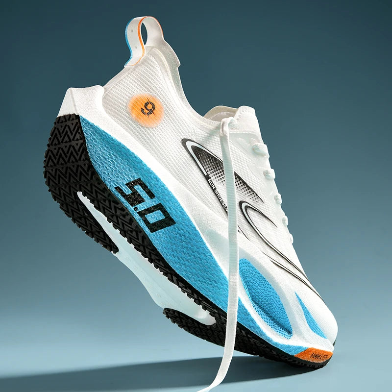 Men's Running Shoes