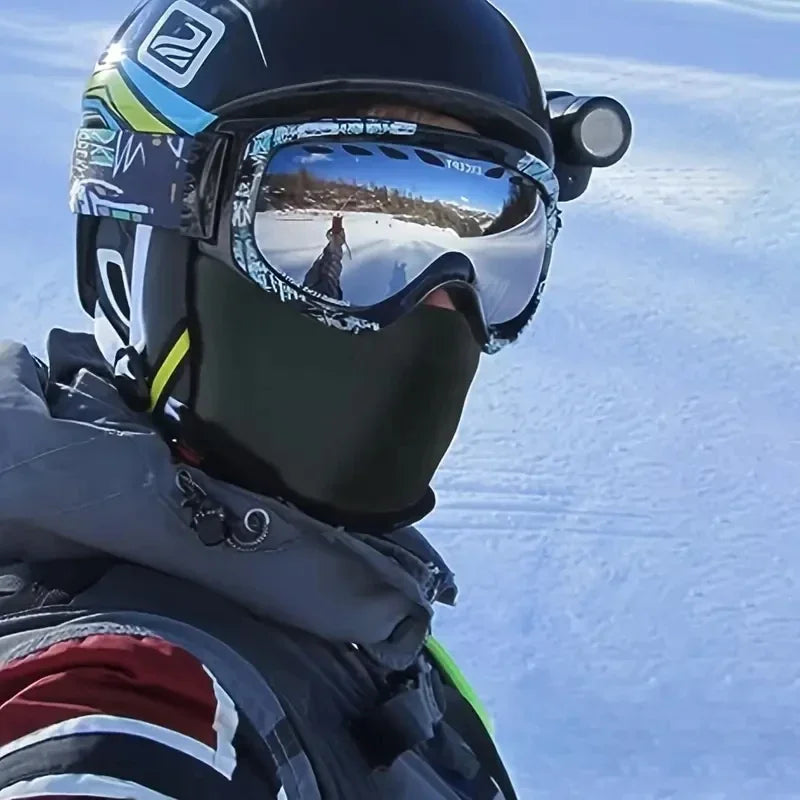 Balaclava