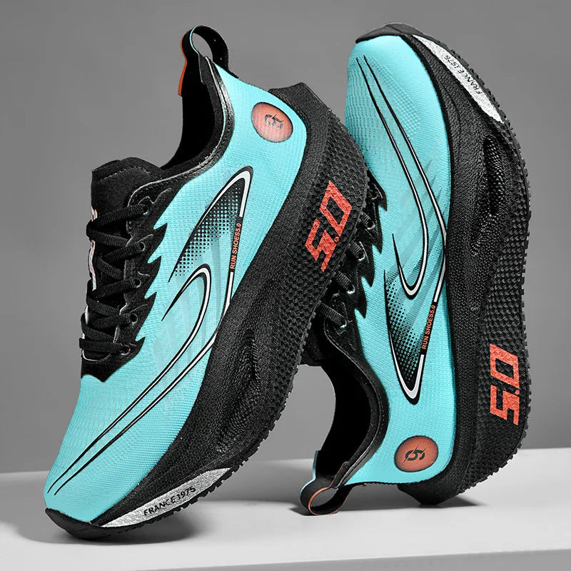 Men's Running Shoes