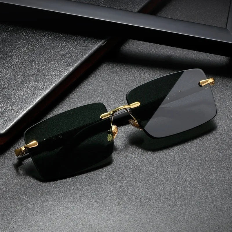 Premium Sunglasses