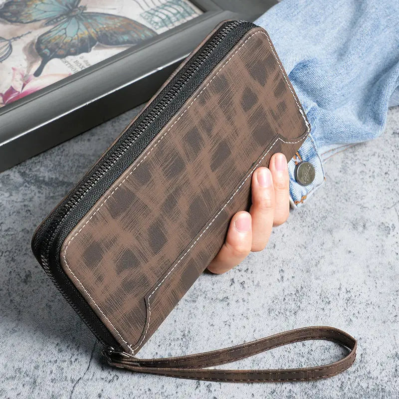 Maverick Wallet