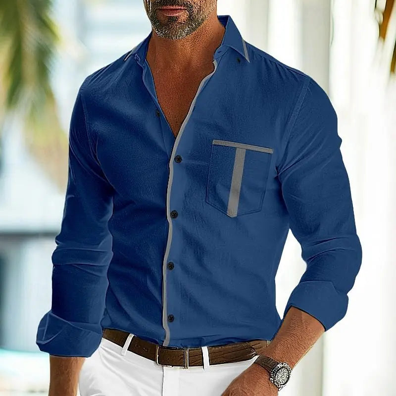 Verona Shirt
