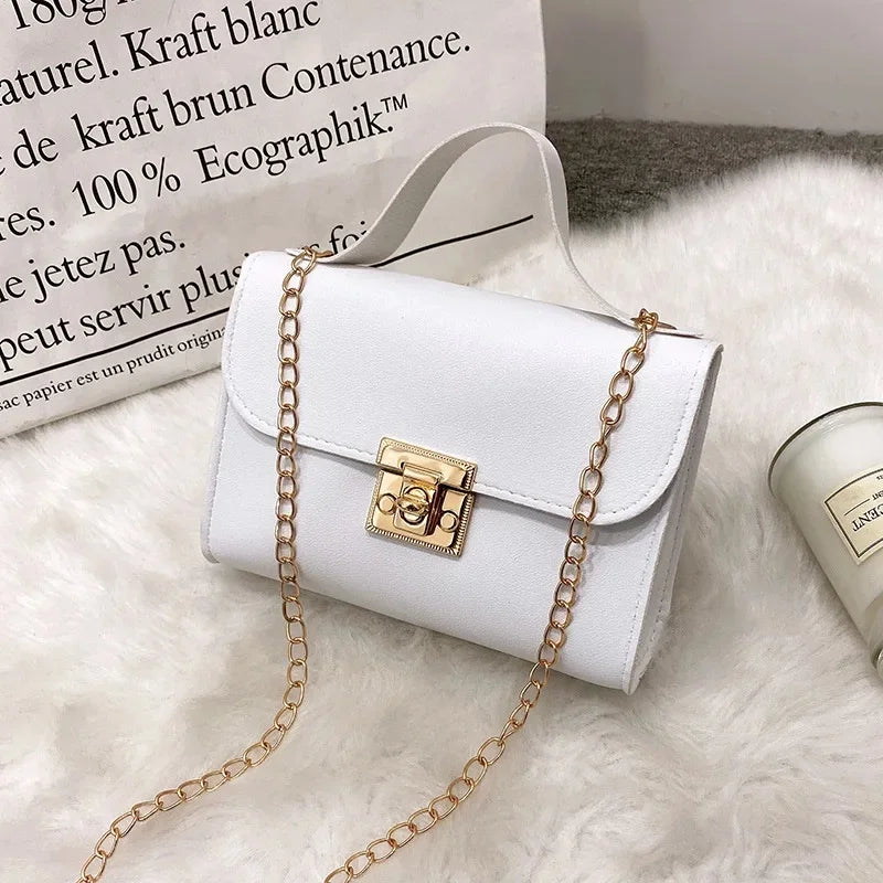 Aurora Classic Bag