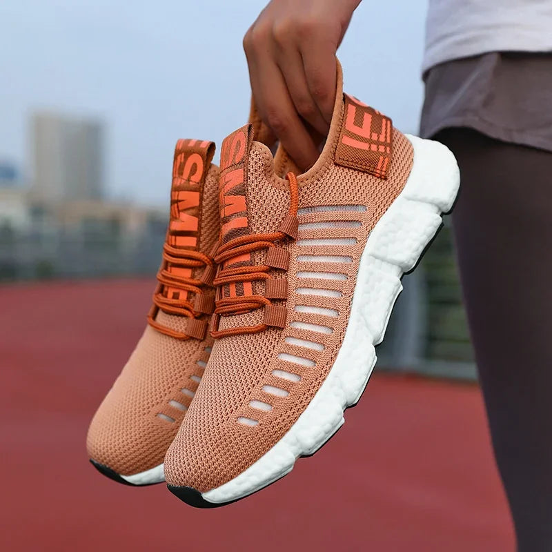 FlexRun
