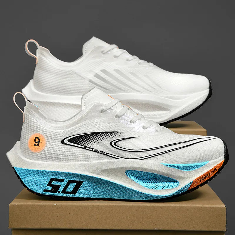 Men's Running Shoes