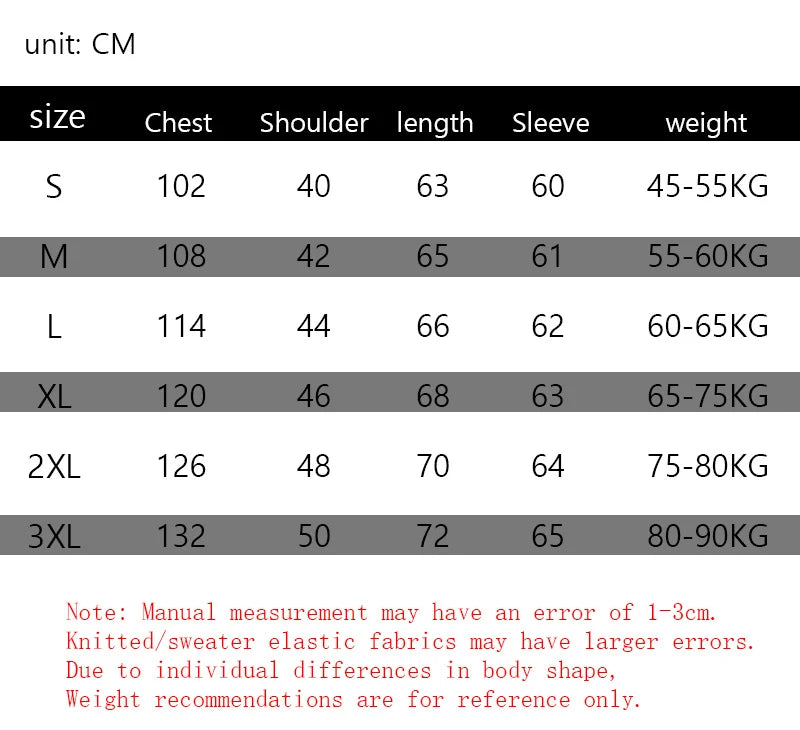 Winter New Cotton Jacket Men's Baseball Collar Mesh Pressed Lightweight Cotton Jacket Vintage Flight Casual Long Sleeve