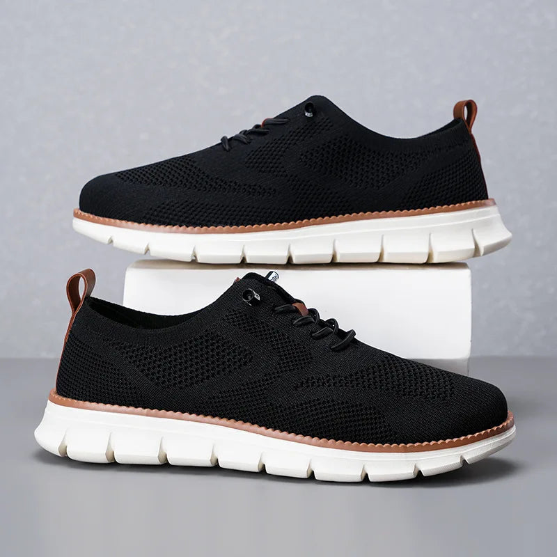 Customizable New Hot Selling Men shoes MNX404281