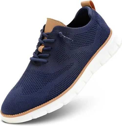 Customizable New Hot Selling Men shoes MNX404281