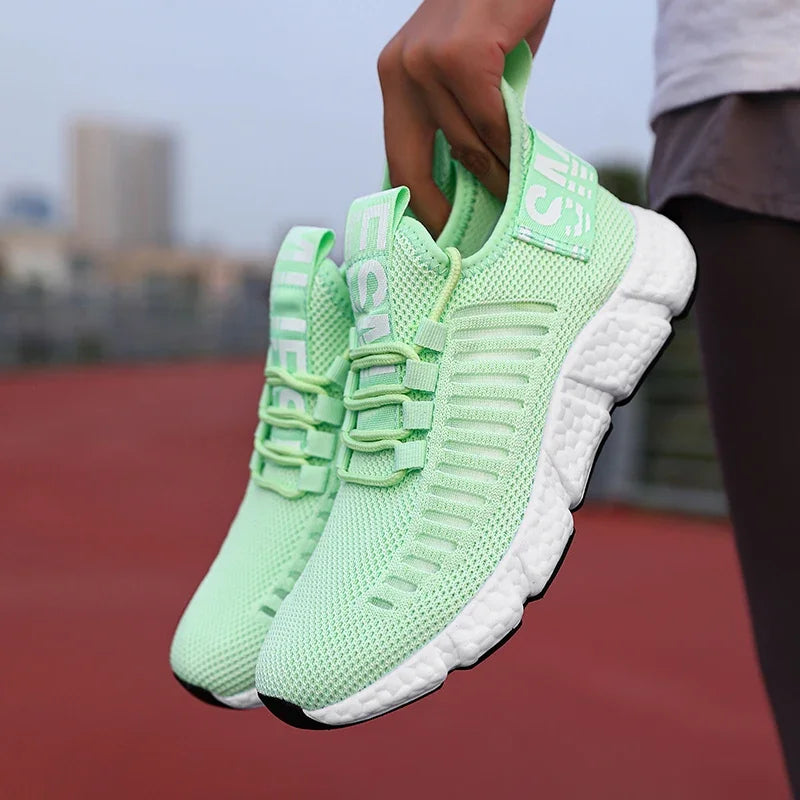 FlexRun