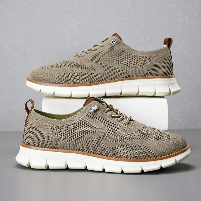 Customizable New Hot Selling Men shoes MNX404281