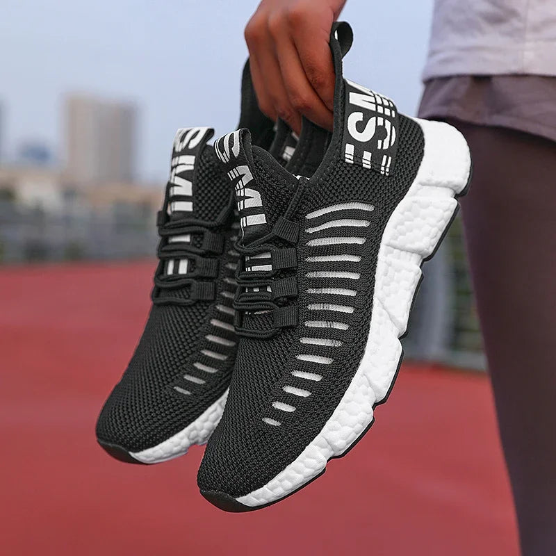 FlexRun