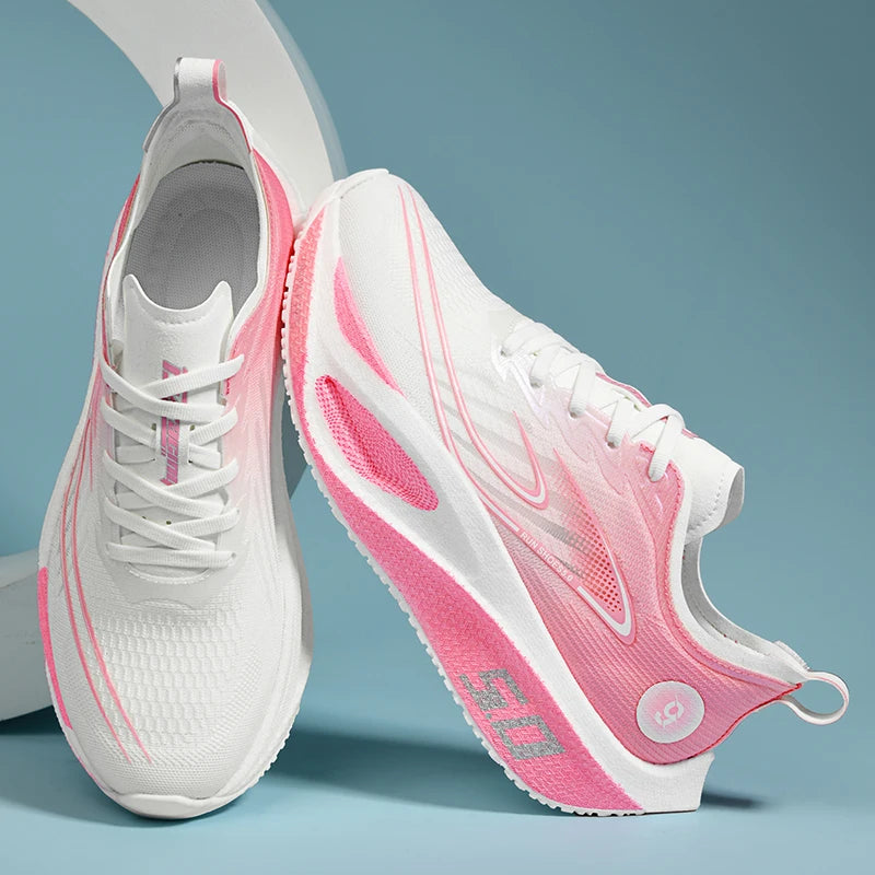 Men's Running Shoes