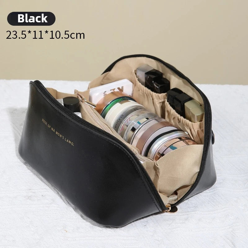 Cosmopolitan Beauty Bag