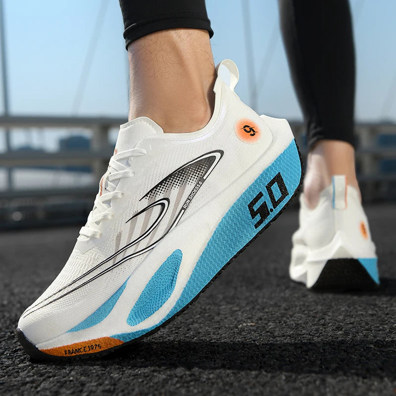 Men's Running Shoes
