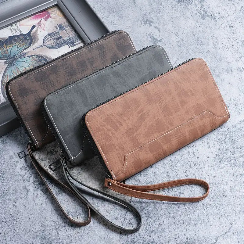 Maverick Wallet