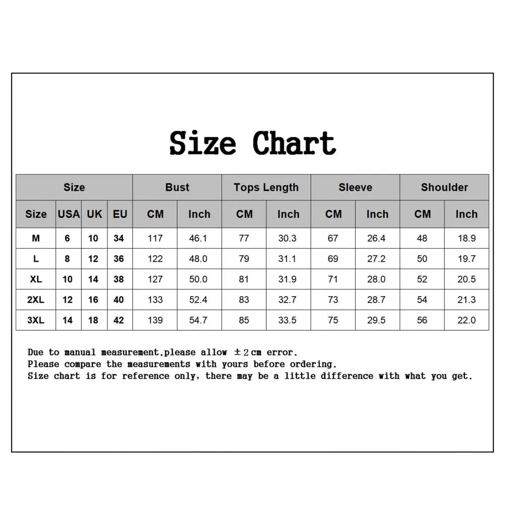 Plus Size Men Shirt Long Sleeve Loose High Elasticity Casual Dress-up Stripe Printing Striped Shirts Casual Linen Buckle Top