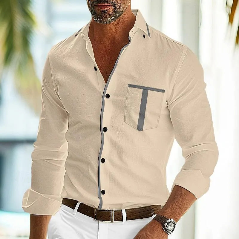 Verona Shirt