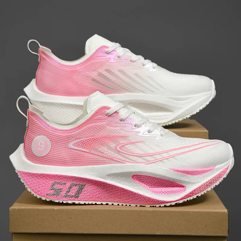 Men's Running Shoes