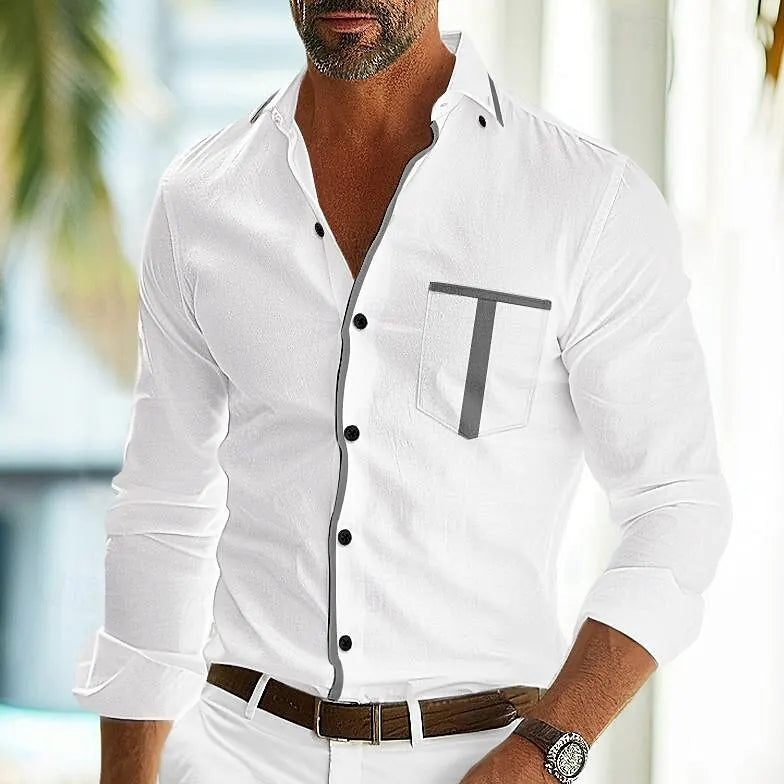 Verona Shirt