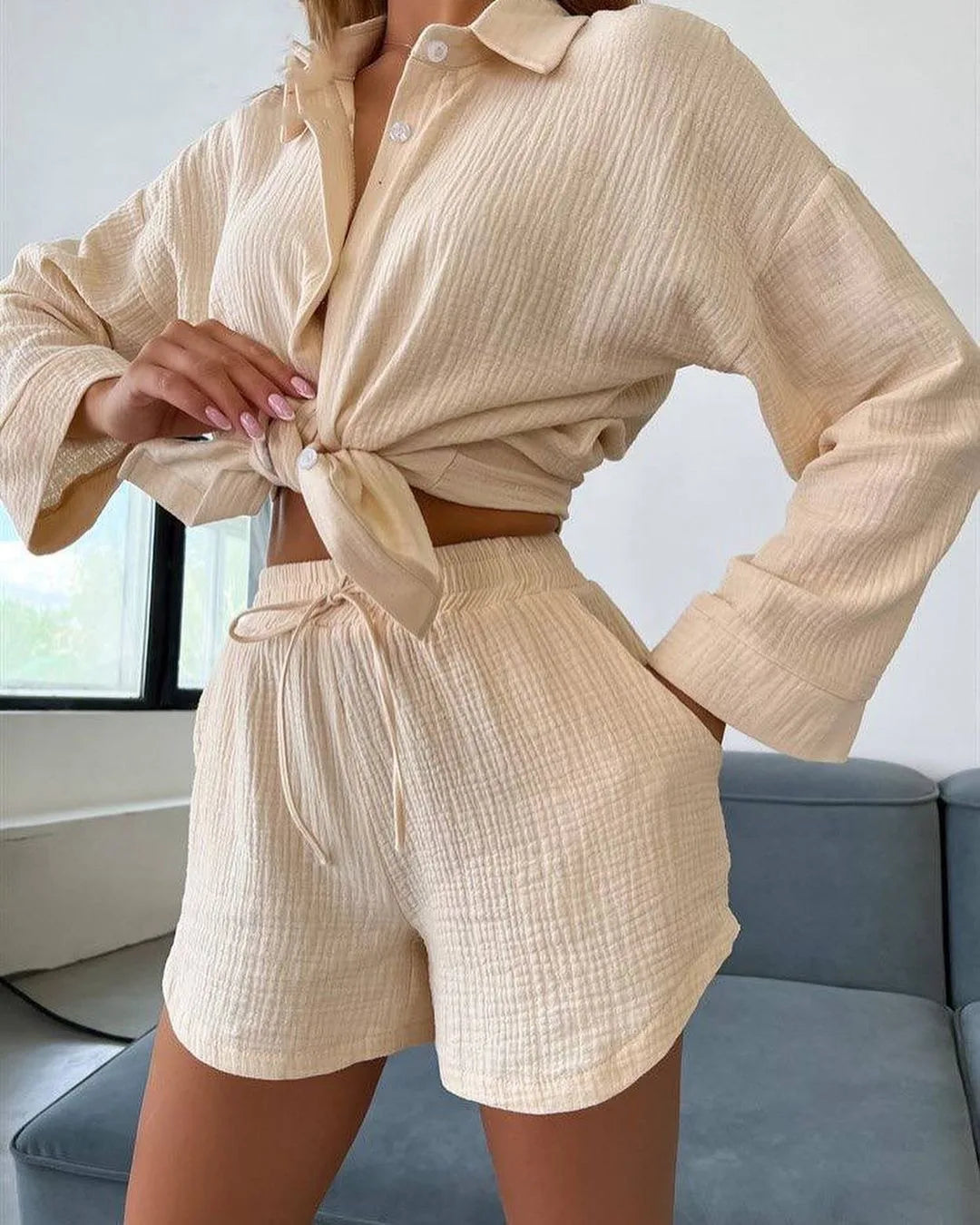Elegance Set