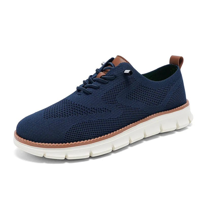 Customizable New Hot Selling Men shoes MNX404281
