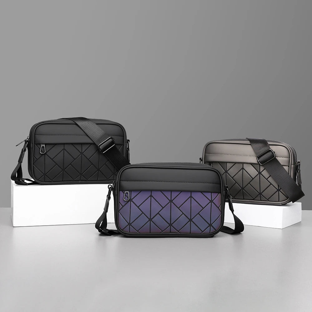 Urban Sling Bag