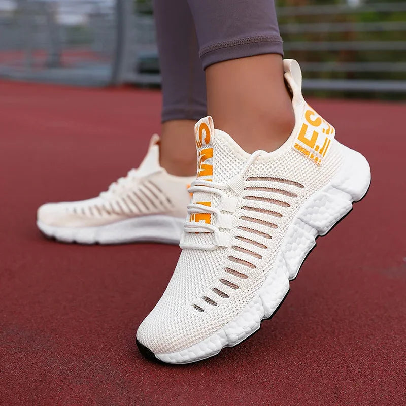 FlexRun