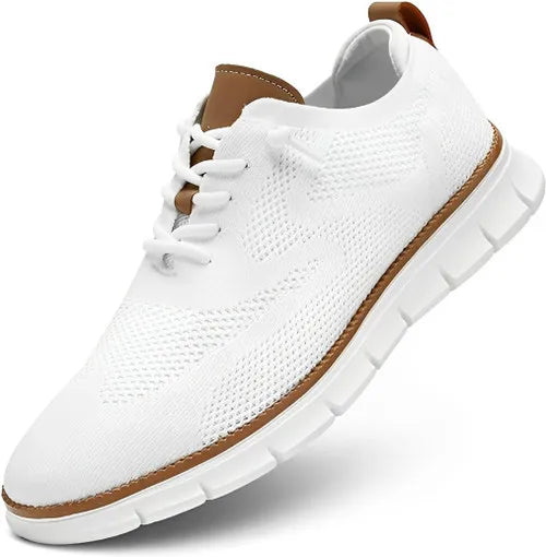 Customizable New Hot Selling Men shoes MNX404281