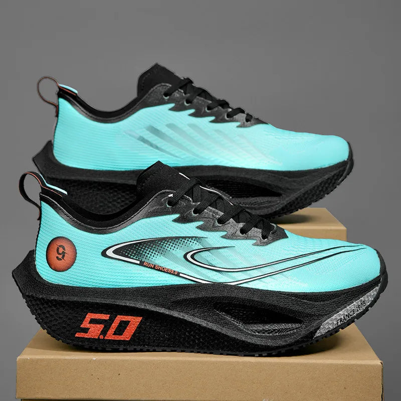 Men's Running Shoes
