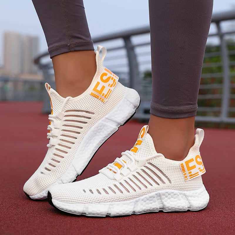 FlexRun