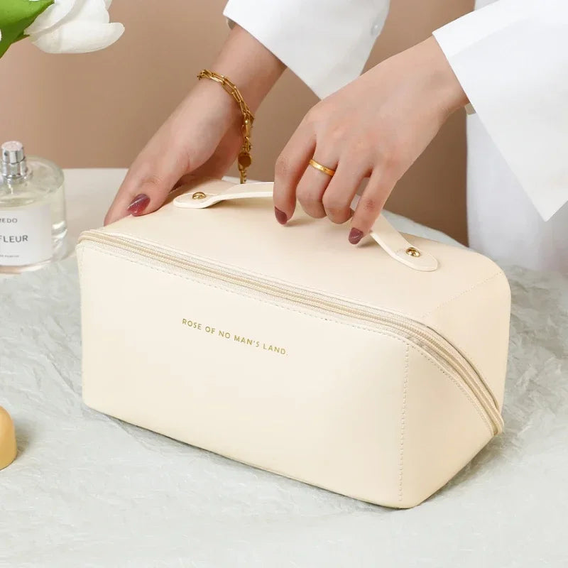Cosmopolitan Beauty Bag