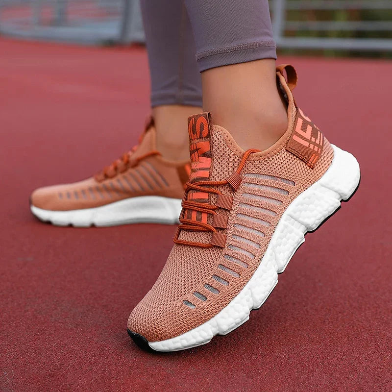 FlexRun