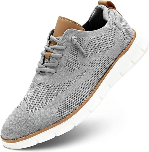 Customizable New Hot Selling Men shoes MNX404281
