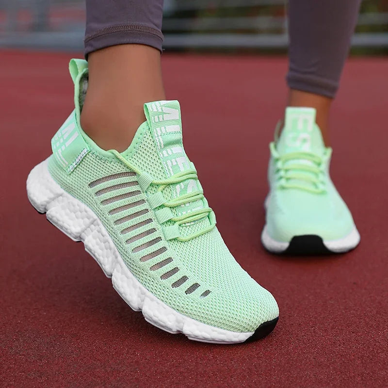 FlexRun