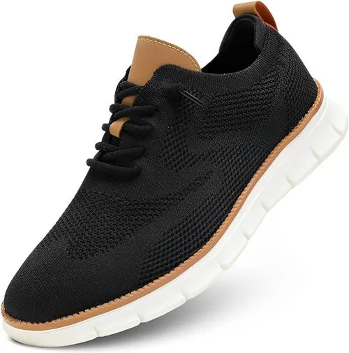 Customizable New Hot Selling Men shoes MNX404281