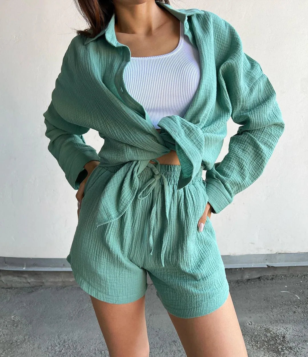 Elegance Set