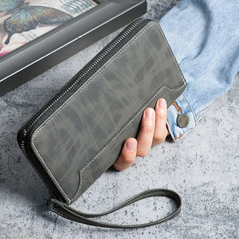 Maverick Wallet