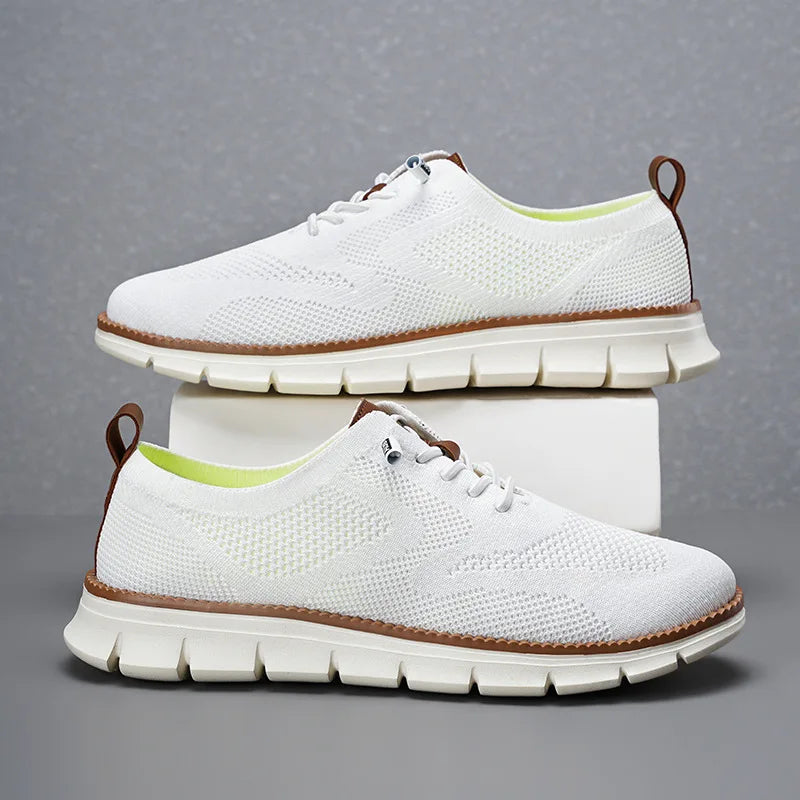 Customizable New Hot Selling Men shoes MNX404281